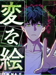 声音的较量 小草影视